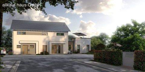 Altenberg Häuser, Altenberg Haus kaufen