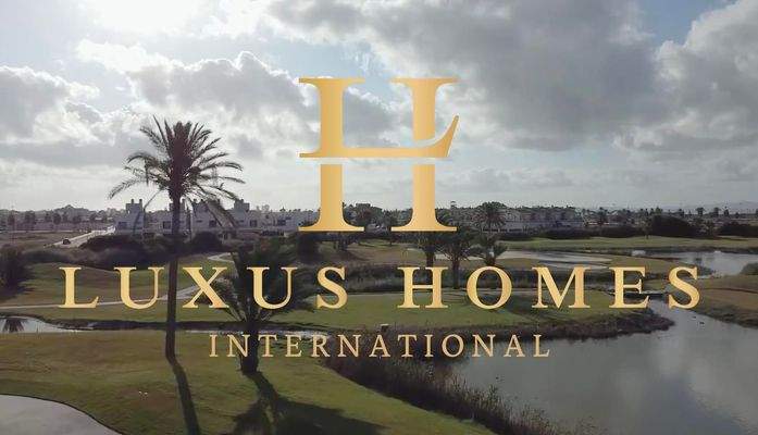 Bildschirmfoto 2025-02-11 um 00.02.jpg