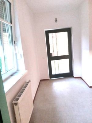 Foto 6.jpg