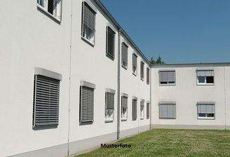 Keine Originalbilder