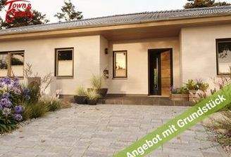 Angebot mit Grundstück (12)