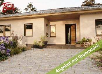 Am Großen Bruch Häuser, Am Großen Bruch Haus kaufen