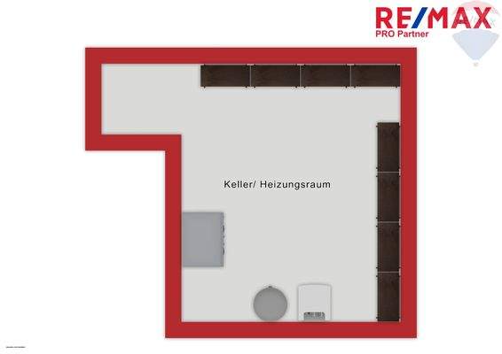 137669970_22_august_2025_kellergeschoss_1a120dd6_4d66_4_20250828_b31b95