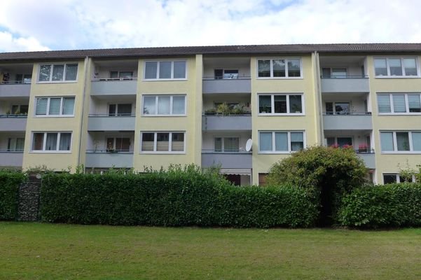Im Weiler 11_ (5)