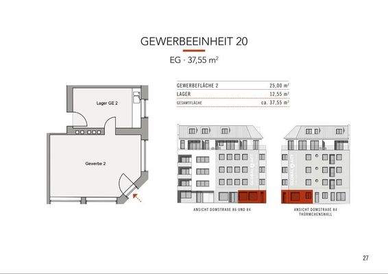 GLOBAL-ACT Expose Domstr84+86 Neuauflage 01_23-27.