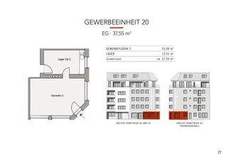 GLOBAL-ACT Expose Domstr84+86 Neuauflage 01_23-27.