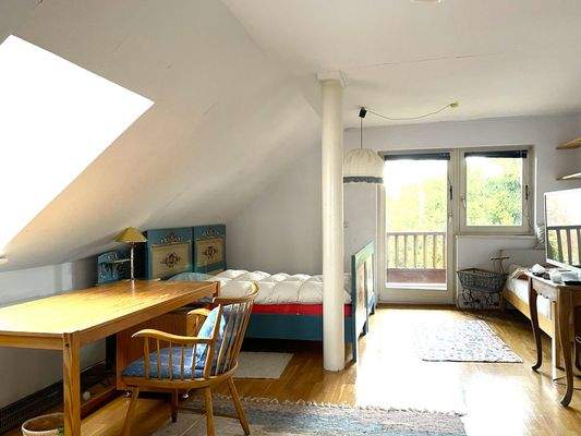 Schlafzimmer DG.JPEG