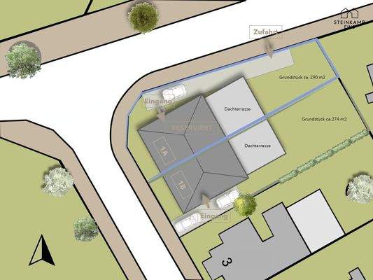 20251223 Exposé ÖJSK 1 - 22117 Hamburg_page-0009.jpg