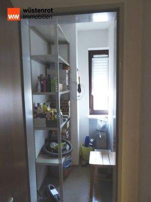 Abstellkammer_OG