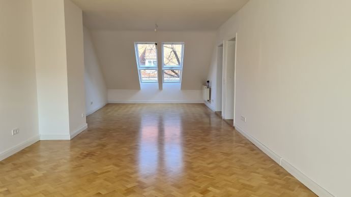 Objektbeschreibung: ... - Vermietung 3-Zimmer-Wohnungen