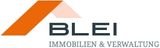 Anbieter Logo