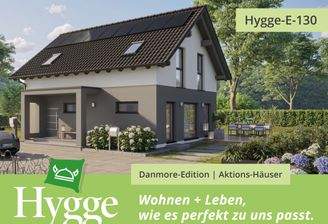 Hygge-E-130 Außen