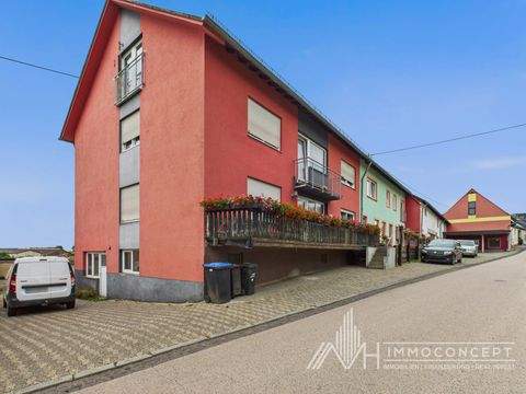 Kradenbach Häuser, Kradenbach Haus kaufen