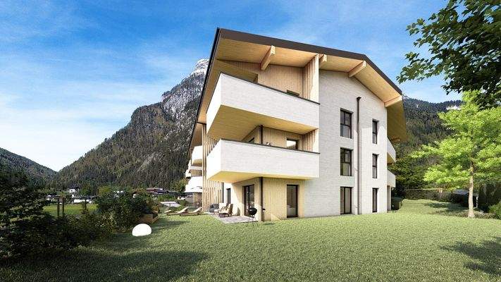 WALofer_11-min21313027