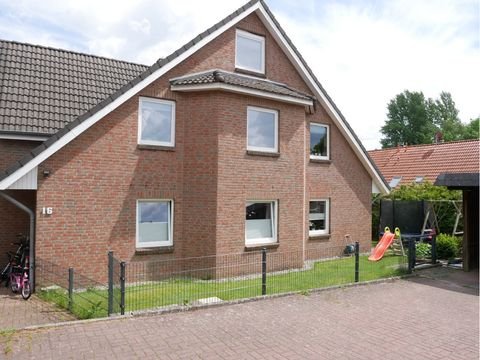 Bornhöved Wohnungen, Bornhöved Wohnung mieten