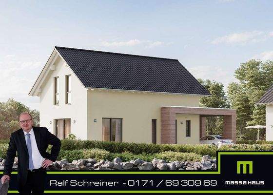 Ralf Banner mit LS-12-01-s-bil