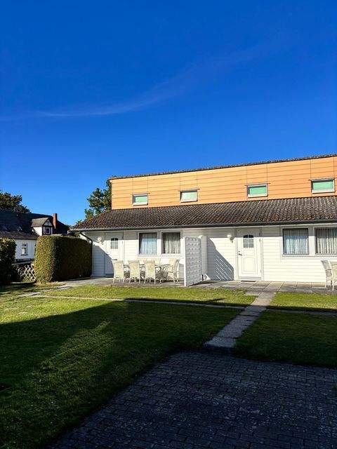 Bad Doberan Häuser, Bad Doberan Haus kaufen