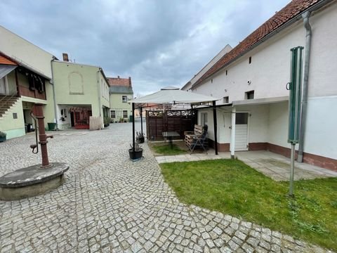 Schönfeld Häuser, Schönfeld Haus kaufen