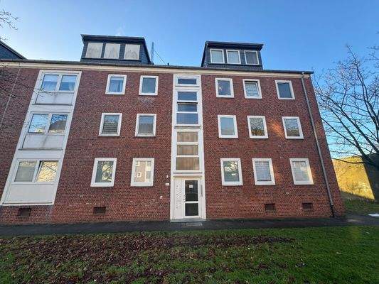 Außenansicht Front (1).JPG