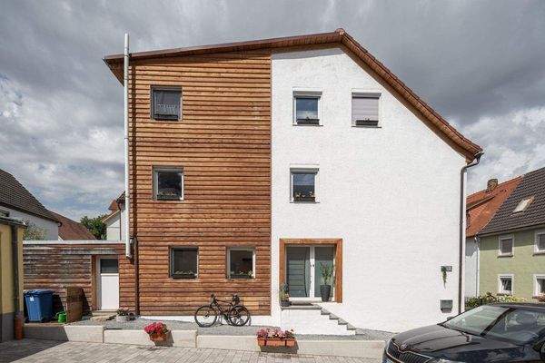 Außenansicht (4).jpeg