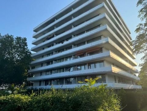 Wiesbaden Wohnungen, Wiesbaden Wohnung kaufen