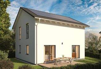 Perfekt zum genießen