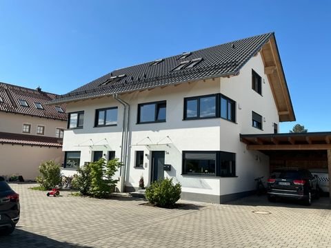 Neuching Häuser, Neuching Haus kaufen