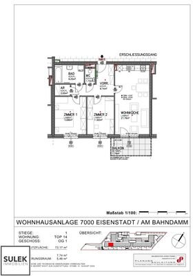 Bild 18
