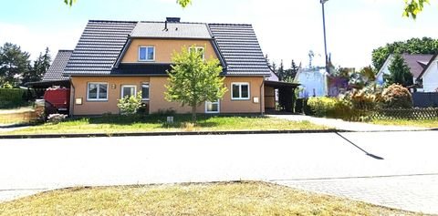 Groß Kreutz (Havel) Häuser, Groß Kreutz (Havel) Haus kaufen