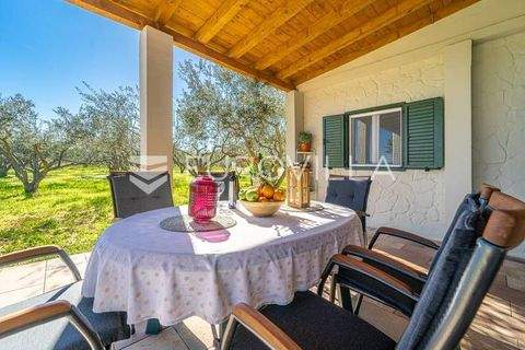 Stari Grad Häuser, Stari Grad Haus kaufen