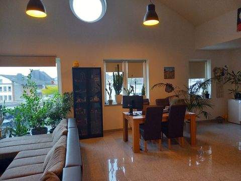 Geilenkirchen Wohnungen, Geilenkirchen Wohnung mieten