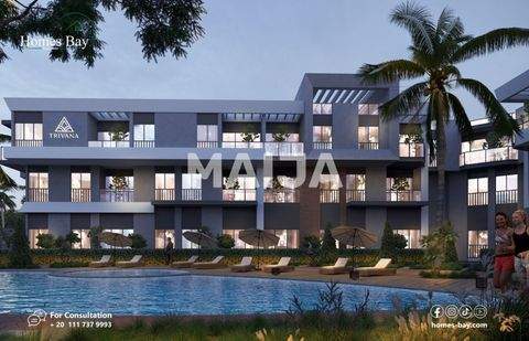 Hurghada Wohnungen, Hurghada Wohnung kaufen