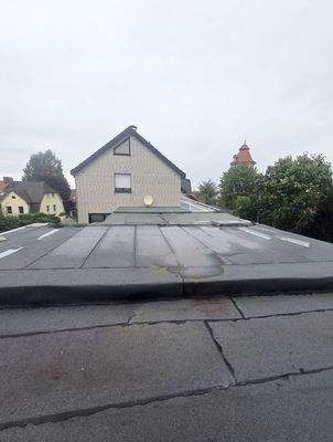 OG Terrasse (n.n. fertig gestellt)