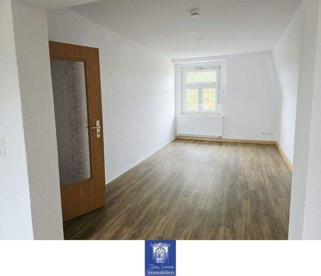 Ideale Wohnung mit offener Küche! Tageslichtbad! - Foto 3