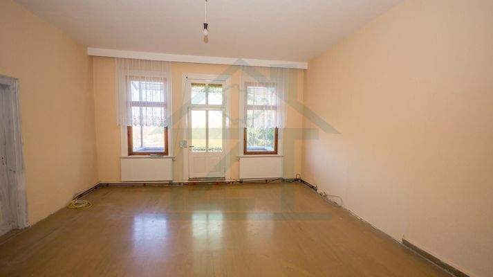 Wohnzimmer OG (WE 2)