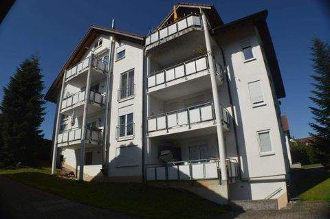 Rheinfelden (Baden) Wohnungen, Rheinfelden (Baden) Wohnung mieten