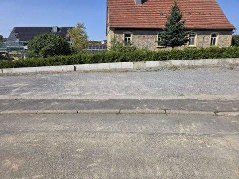 Gänheim Grundstücke, Gänheim Grundstück kaufen