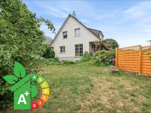 Werder Häuser, Werder Haus kaufen