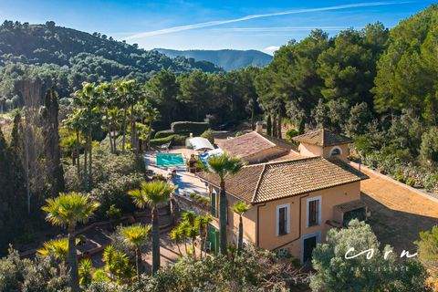 Capdepera Häuser, Capdepera Haus kaufen