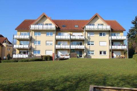 Bielefeld Wohnungen, Bielefeld Wohnung mieten