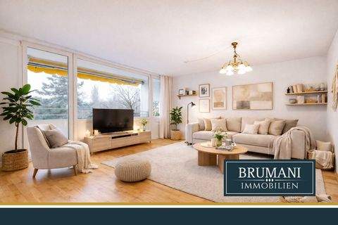 Freiburg im Breisgau Wohnungen, Freiburg im Breisgau Wohnung kaufen