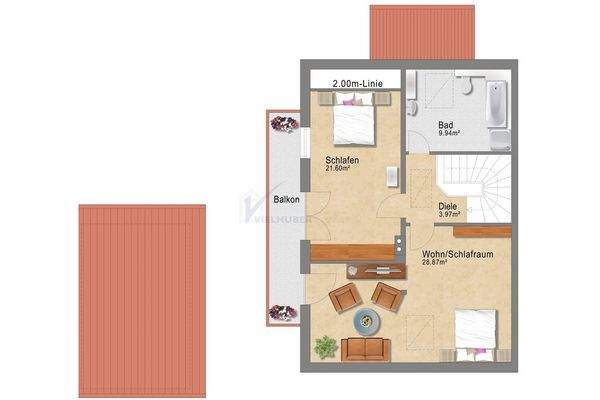 31_Grundriss_Dachgeschoss