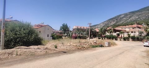 Mugla Grundstücke, Mugla Grundstück kaufen