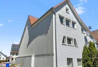 Objektansicht 1
