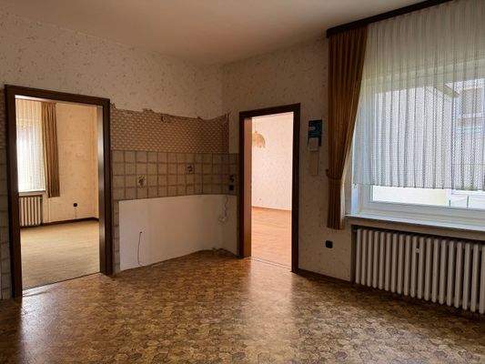 20 EG - Küche 1.2.jpg