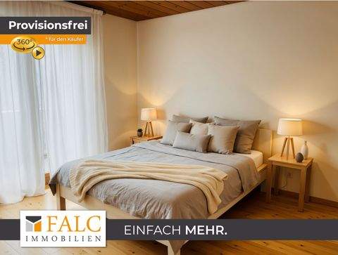 Hemsbach Wohnungen, Hemsbach Wohnung kaufen