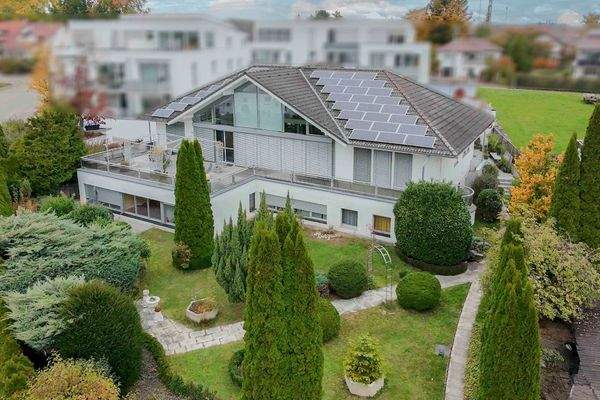 Luftbild_Seitenansicht