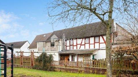 Hungen Häuser, Hungen Haus kaufen