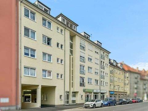 Dresden Wohnungen, Dresden Wohnung kaufen