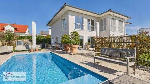 Wincheringen Häuser, Wincheringen Haus kaufen